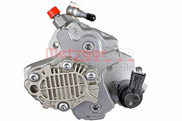 METZGER 0830077 ORIGINAL ERSATZTEIL Hochdruckpumpe